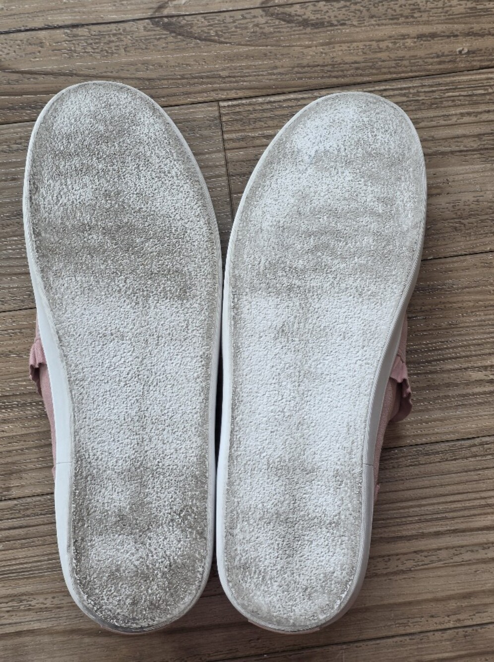 kate spade New York Lilly Slip-On Sneakers - Picture 6 of 8